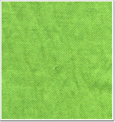 Monofilament polyamide-cotton