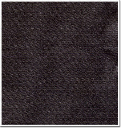 Star point twisting elastic