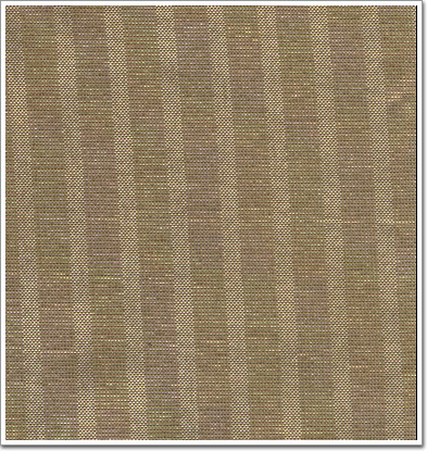 Polyester cotton horizontal stripe