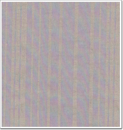 Polyamide-cotton-hemp